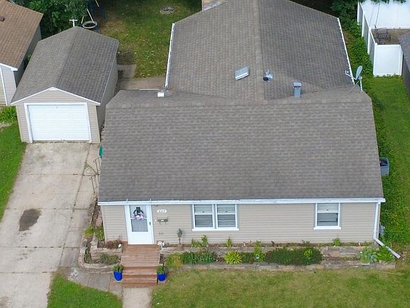 2nd image of 607 Edgewood Ave
