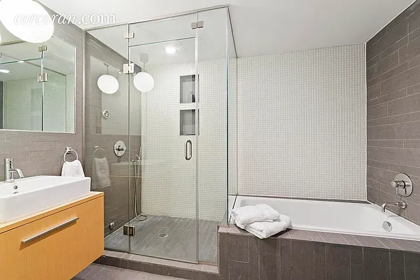 Sold by Corcoran | media 1