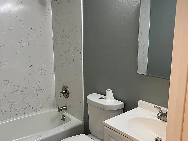 172 E Placer St #1 — Photo 7