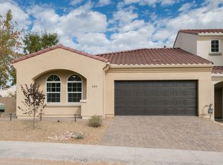 650 Haynes Dr, Cottonwood, AZ 86324