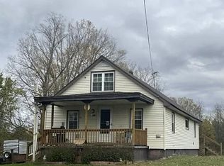 7544 State Highway 29, Dolgeville, NY 13329