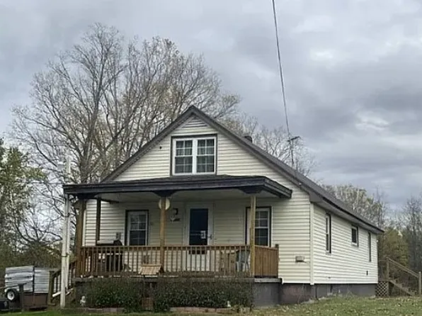 7544 State Highway 29, Dolgeville, NY 13329