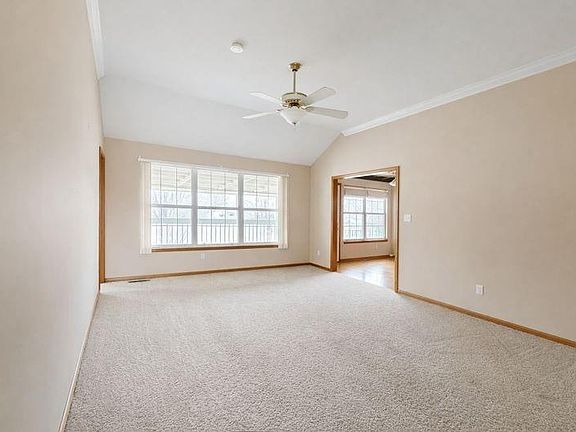 4th image of 16524 E 53rd Terrace Ct S