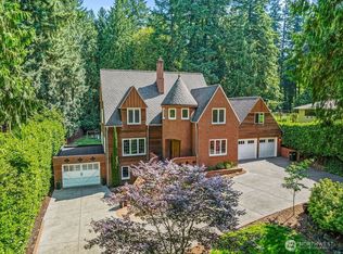 2608 Cascade Way, Longview, WA 98632