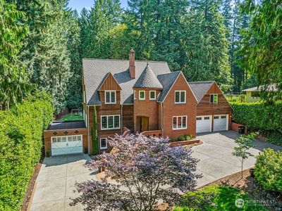 2608 Cascade Way, Longview, WA, 98632