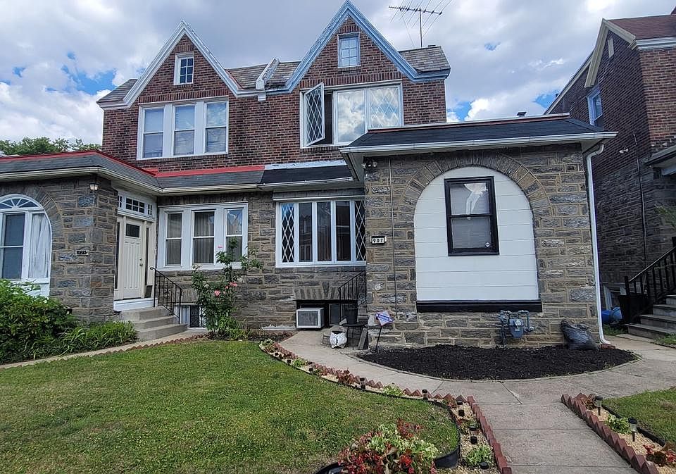 1st image of 907 Macdade Blvd