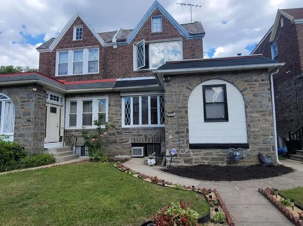 907 Macdade Blvd, Yeadon, PA 19050