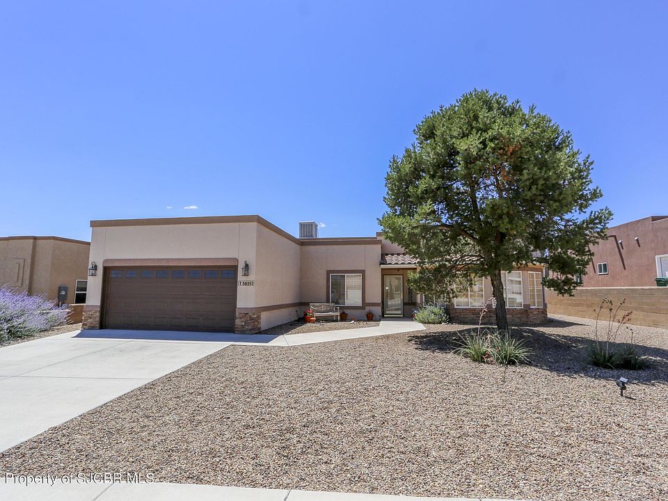 1st image of 3625 Tijeras Ave
