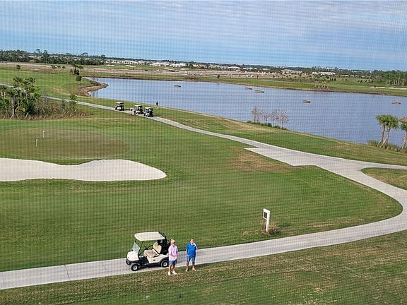 2nd image of 12180 Wellen Golf St #404