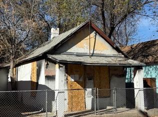 1137 Elm St, Pueblo, CO 81004