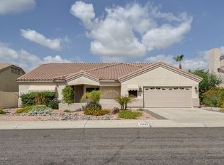 14850 N 87th Ln, Peoria, AZ 85381