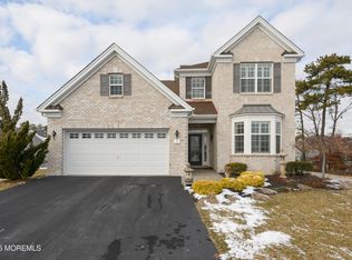 9 Cameron Ct, Forked River, NJ 08731