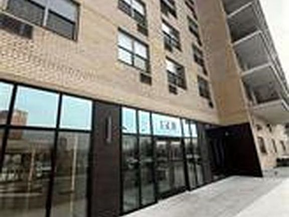 3rd image of 601 Surf Ave APT 10H