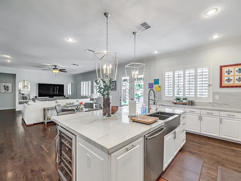 7166 Frontier Hills Ave — Photo 25