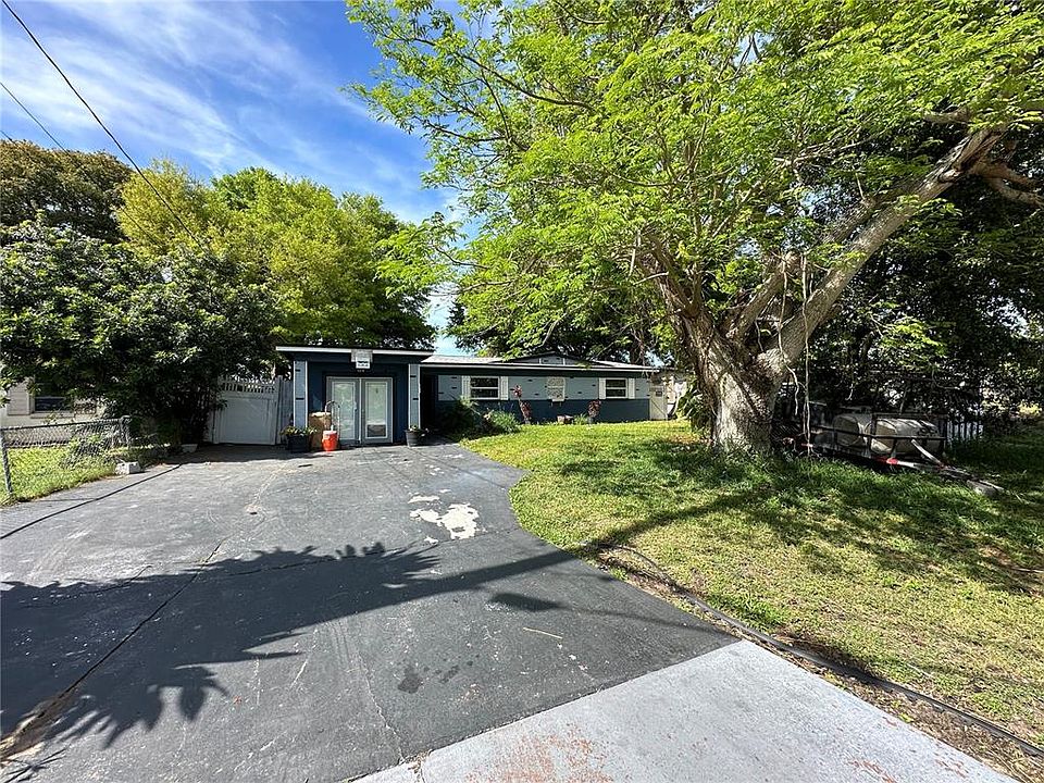 1st image of 4519 Dutton Dr