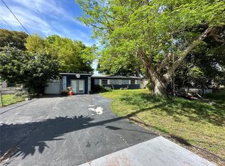 4519 Dutton Dr, Orlando, FL 32808