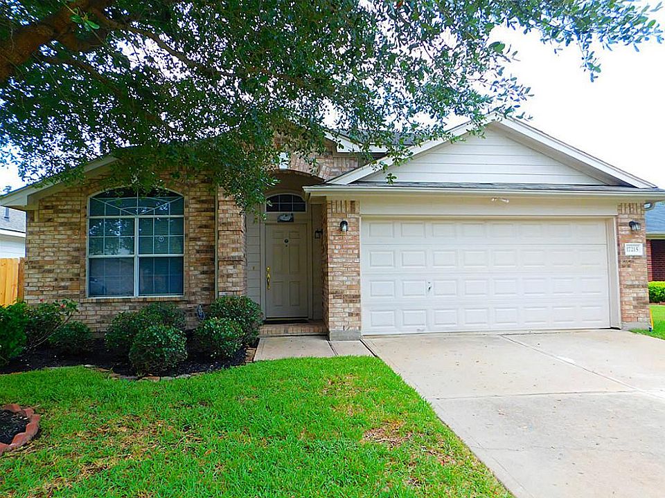 1st image of 17215 Valemist Ct