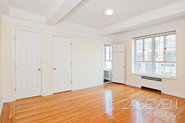 Rented by 24 7 NYC Realty Inc. | media 4