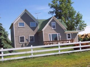 3324 Sioux Conifer Rd, Watertown, SD 57201