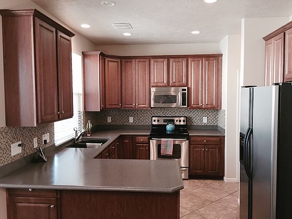 FullSizeRender 64_03142015