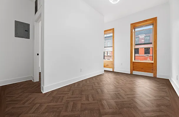 Rented by REAL New York | media 15