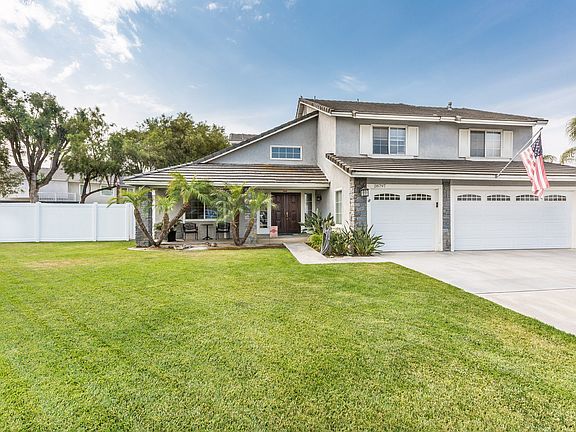 2nd image of 28797 Avenida Pacifica