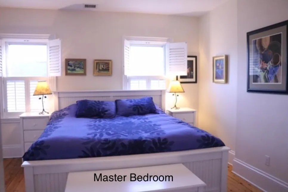 2 bed, 760 sqft, $4,250 — Photo 3