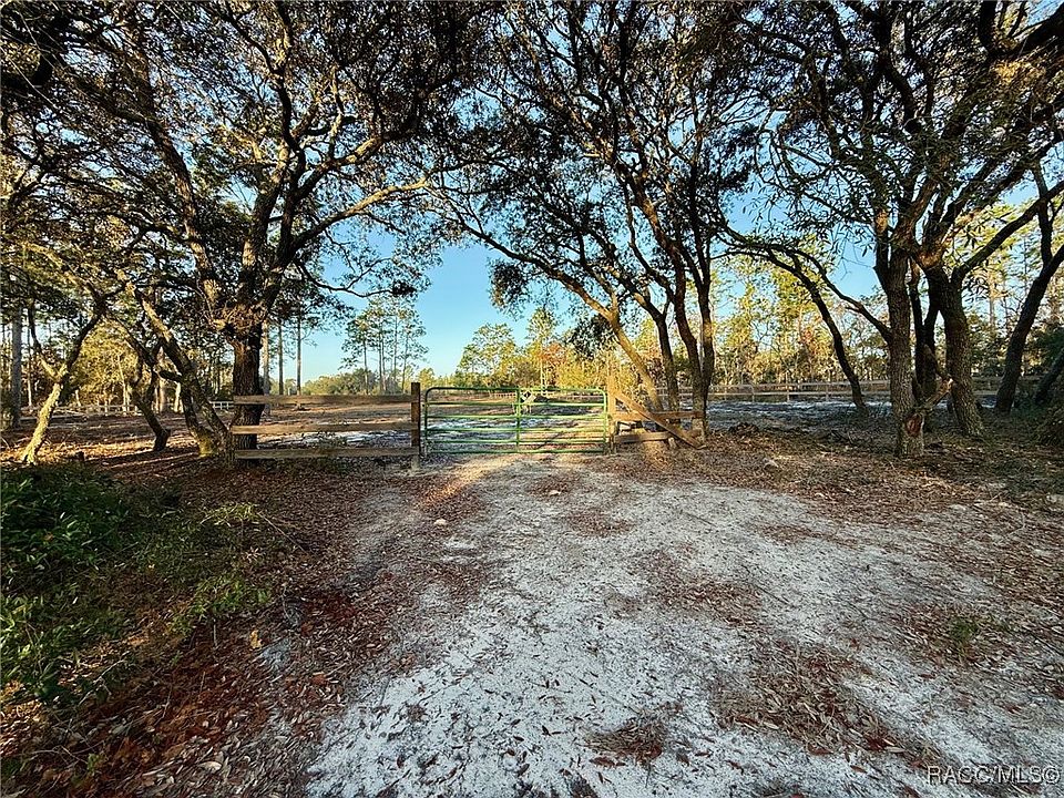 1st image of 0 SE 133rd Ave