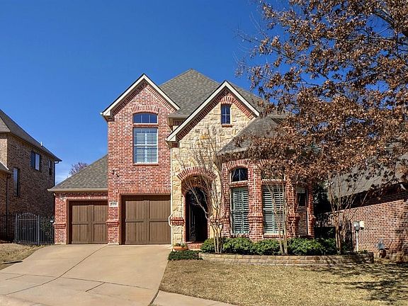 2nd image of 1416 Savannah Ct