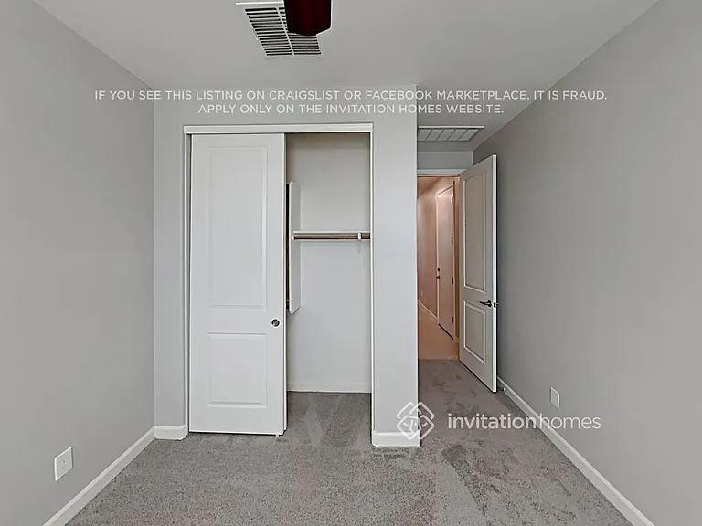 354 W Rainbow Bridge Ln — Photo 11