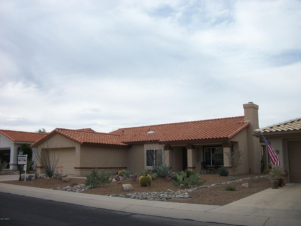 2nd image of 2411 E Nasturtium St