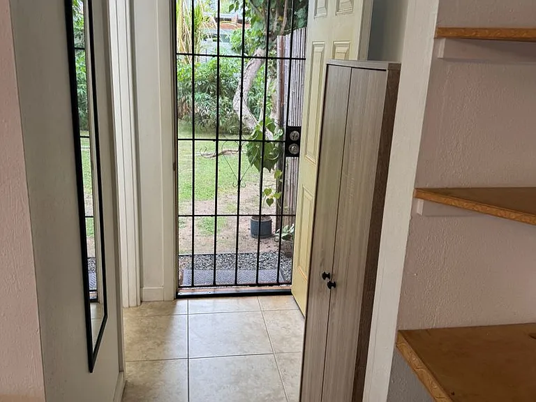 341 Hualani St — Photo 8
