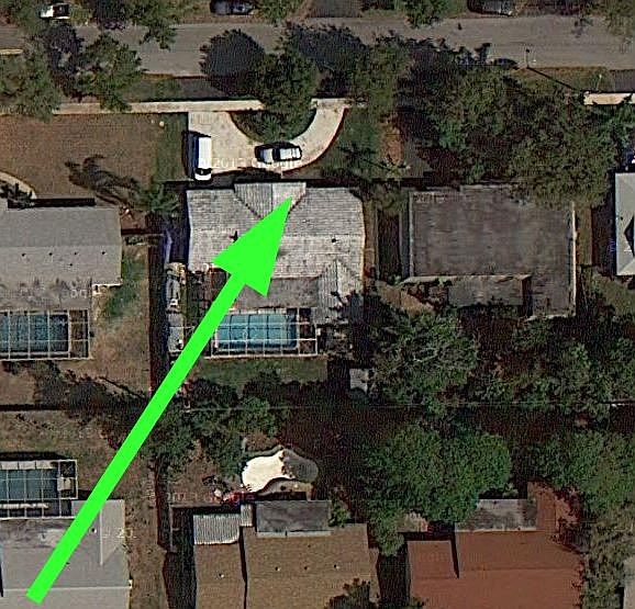 1st image of 7540 NW 13th Ct