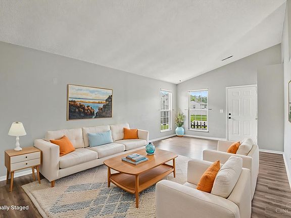 4th image of 3753 Lacy Ct
