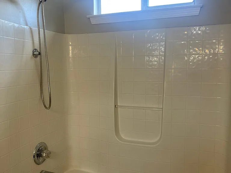 3583 Brookstone Way — Photo 13