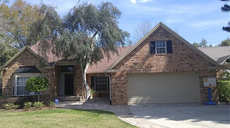 1st image of 319 Pine Shadow Ln