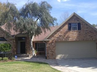 319 Pine Shadow Ln, Lake Mary, FL 32746