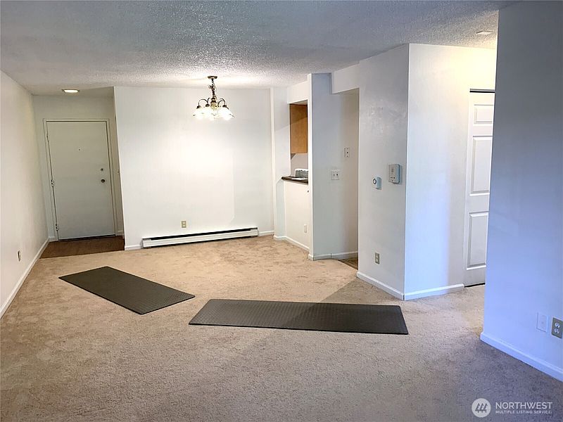 2nd image of 14665 NE 34th Street #B22