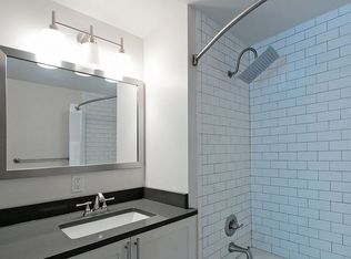 Vista Lofts, Columbia, SC 29201