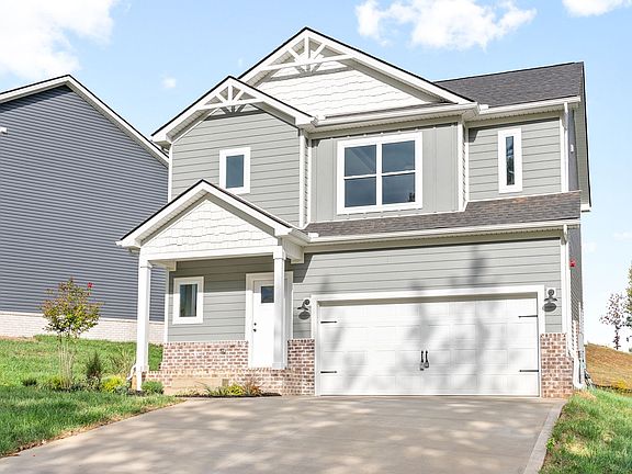 4th image of 85 Fox Dr Lot 85