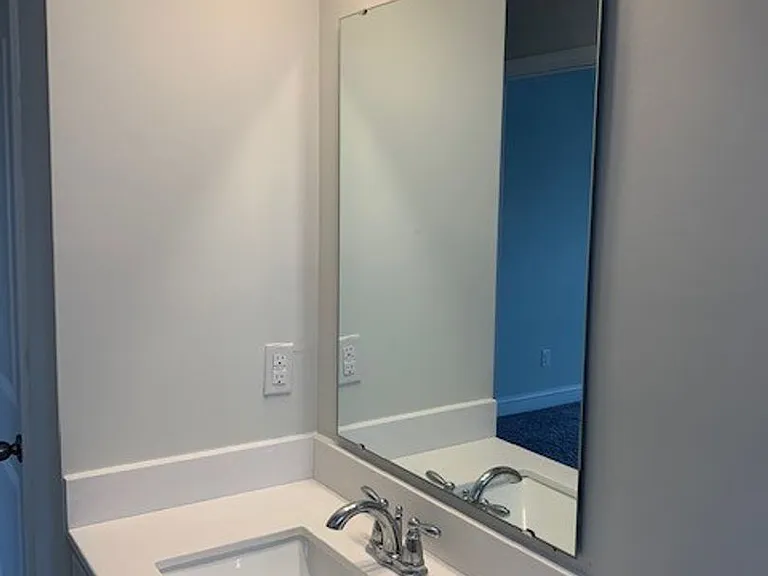 5025 Magnolia Village Way — Photo 36