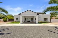 photo property thumbnail