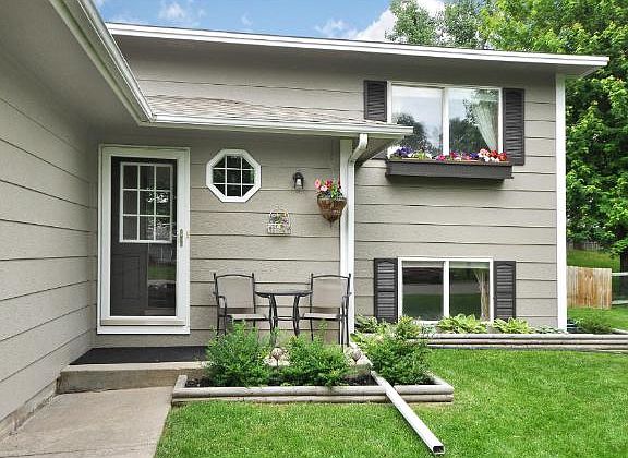 2nd image of 10658 62nd St NE