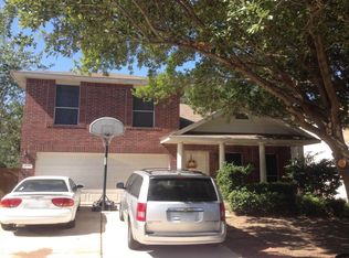 2139 Jester Farms, Round Rock, TX 78664