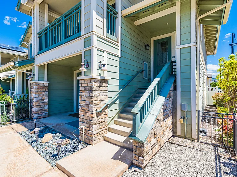 840 Kakala St #301A — Photo 3