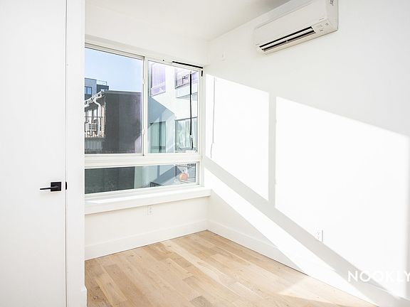 5th image of 246 Johnson Ave #3R