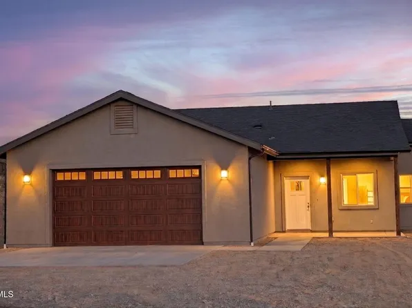 1330 S Dewey Rd, Dewey, AZ 86327