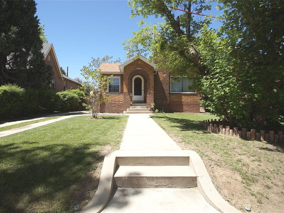 1st image of 1405 Dahlia St