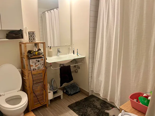 361 Newark Avenue image 9 of 13