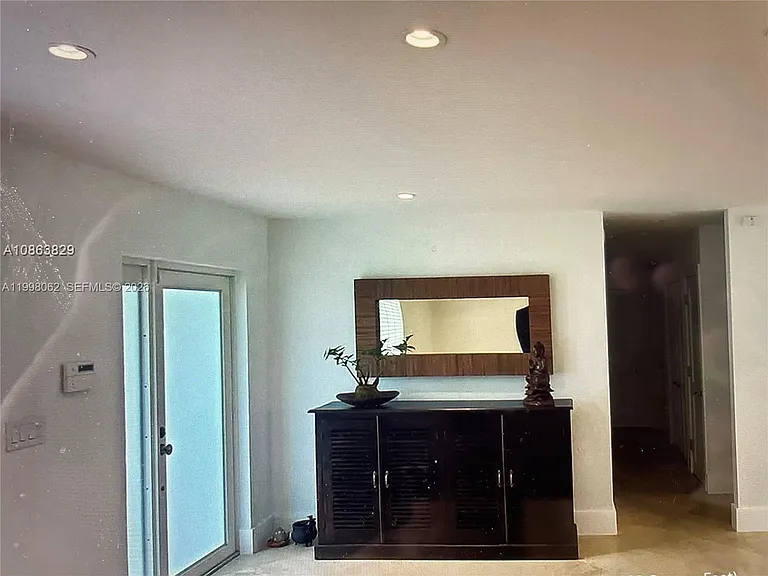 10900 SW 107th Ave — Photo 11